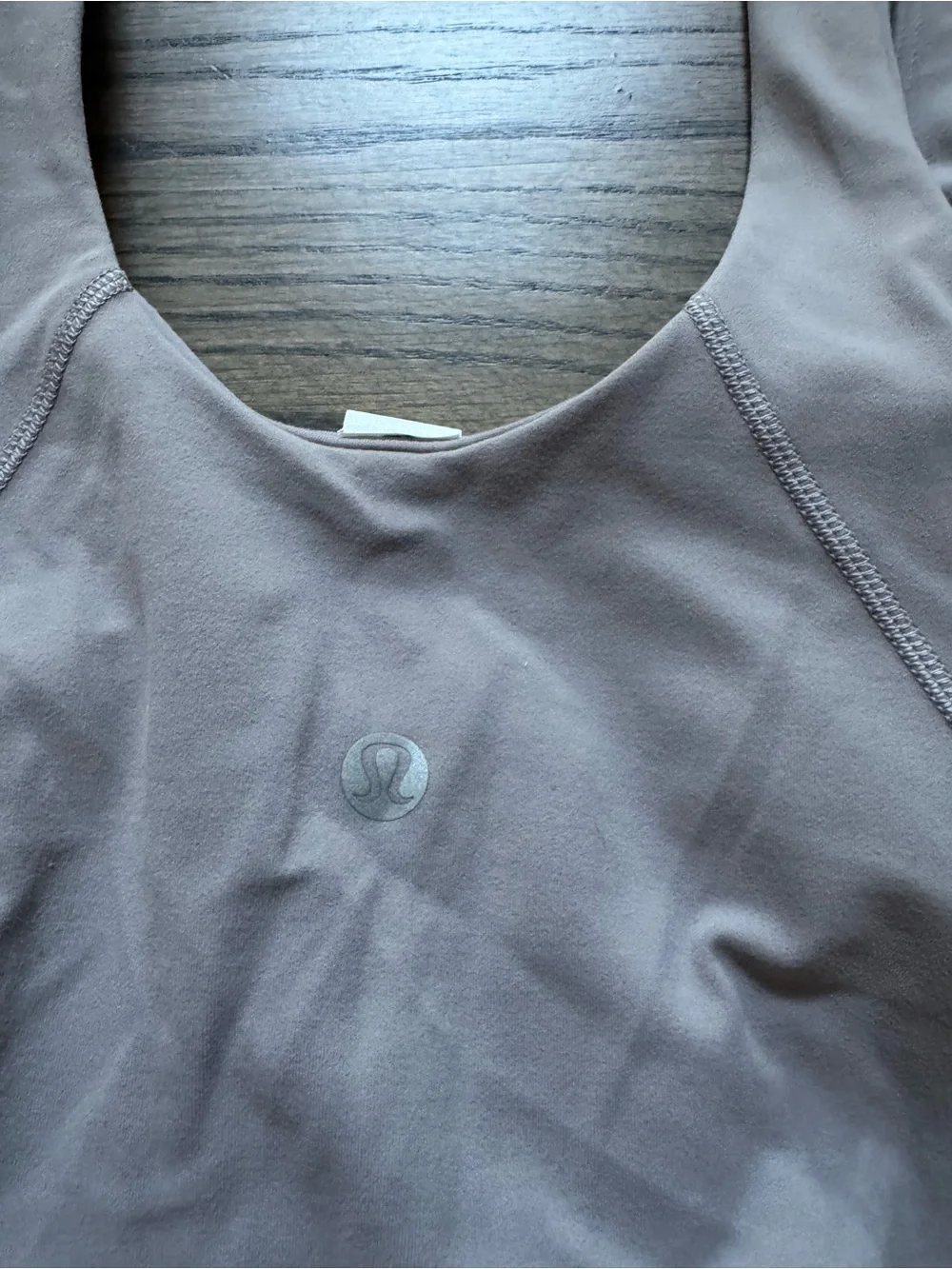 Lululemon Align Tank Top!